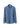 Effen linnen overhemd - Blue-Shirts-Eton-Butler Loftet