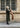 Solid Merino Wool Scarf 70 x 200 - Camel-Scarf-Mulberry-Butler Loftet