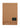 Solid Merino Wool Scarf 70 x 200 - Camel-Scarf-Mulberry-Butler Loftet