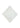 Effen Pochet - Ecru-Accessoires-Portia-Butler Loftet