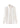 Effen Signature Twill overhemd - Off-White-Shirts-Eton-Butler Loftet
