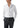 Effen overhemd van keperstof met textuur - White-Shirts-Eton-Butler Loftet