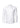 Effen overhemd van keperstof met textuur - White-Shirts-Eton-Butler Loftet