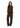 Sonar Linen Pants - Dark Brown-Pants-Neo Noir-Butler Loftet