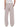 Sonar Mini Stripe Pants - Sand-Pants-Neo Noir-Butler Loftet