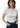 Sonoma T-Shirt - White-T-shirts-American Vintage-Butler Loftet