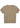 Sophia Cropped Tee - Creamy Grey-T-shirts-H2O Fagerholt-Butler Loftet