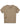 Sophia Cropped Tee - Creamy Grey-T-shirts-H2O Fagerholt-Butler Loftet