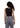 Sophia Jersey Top - Black-Top-Neo Noir-Butler Loftet