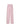Sophiemd broek - Roze Melange-Broek-Modström-Butler Loftet