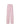 Sophiemd broek - Roze Melange-Broek-Modström-Butler Loftet