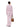 Sophiemd overhemd - Roze Melange-Overhemden-Modström-Butler Loftet