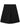 Soul Shorts - Zwart-Shorts-Woodbird-Butler Loftet