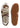 Speedcat Ballet Cow Wns - Bruin-Schoenen-Puma-Butler Loftet