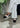 Speedcat Ballet SD Wns - Black-Shoes-Puma-Butler Loftet