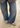 Speedcat Ballet Wild Wns - Brown-Shoes-Puma-Butler Loftet