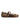 Speedcat Ballet Wild Wns - Bruin-Schoenen-Puma-Butler Loftet