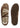 Speedcat Ballet Wild Wns - Bruin-Schoenen-Puma-Butler Loftet