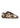 Speedcat Cow Wns - Bruin-Schoenen-Puma-Butler Loftet