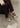 Speedcat Cow Wns - Bruin-Schoenen-Puma-Butler Loftet