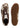Speedcat Cow Wns - Bruin-Schoenen-Puma-Butler Loftet