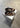 Speedcat Cow Wns - Bruin-Schoenen-Puma-Butler Loftet