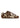 Speedcat Cow Wns - Bruin-Schoenen-Puma-Butler Loftet