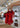 Speedcat OG - For All Time Red-Puma White-Shoes-Puma-Butler Loftet