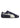 Speedcat OG - New Navy-Warm White-Shoes-Puma-Butler Loftet