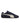 Speedcat OG - New Navy-Warm White-Shoes-Puma-Butler Loftet