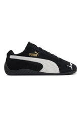 Speedcat OG - Puma Zwart-Puma Wit-Schoenen-Puma-Butler Loftet