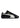 Speedcat OG - Puma Zwart-Puma Wit-Schoenen-Puma-Butler Loftet