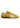 Speedcat OG - Geel Alert-Puma Wit-Schoenen-Puma-Butler Loftet