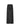 Spirit Suede Broek - Zwart-Broek-Oval Square-Butler Loftet