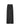 Spirit Suede Broek - Zwart-Broek-Oval Square-Butler Loftet