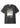 Spontaneous Music Tee - Charcoal-T-shirts-Butter Goods-Butler Loftet