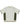 Sport Polo Sweater - Unbleached Multi-T-shirts-OBEY-Butler Loftet