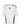 Sporty Tee - White-T-shirts-Oval Square-Butler Loftet