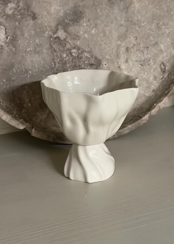 Springflod Set - White-Living-Atelier Merée-Butler Loftet