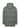Spyro C - Green Outerwear700_JM671E_Green_481220009372079- Butler Loftet