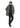 Spyro C - Green Outerwear700_JM671E_Green_481220009372079- Butler Loftet
