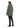 Spyro C - Green Outerwear700_JM671E_Green_481220009372079- Butler Loftet