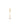 Squash earrring white pearl - Guld-Jewellery-Maria Black-Butler Loftet