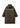 Squirrel Jacket - Forest Green-Outerwear-H2O Fagerholt-Butler Loftet