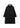 Squirrel Rain Coat - Black-Outerwear-H2O Fagerholt-Butler Loftet