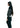 St Moritz Sweater - Black/Cream Stripes Knitwear820_18447_Black/CreamStripes_345712734679180- Butler Loftet