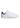 Stan smith - White / Navy-Shoes-Adidas Originals-Butler Loftet