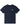 Standard Rue Madame - Bleu Gris/Blanch-T-shirts-A.P.C-Butler Loftet