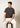 Standaard Rue Madame - Faux-T-shirts-A.P.C-Butler Loftet