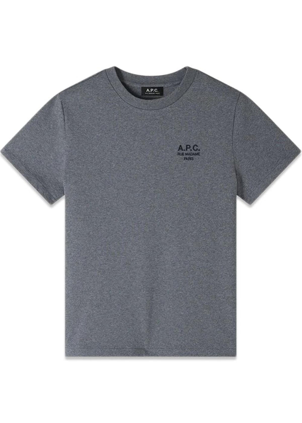 Standaard Rue Madame - Faux-T-shirts-A.P.C-Butler Loftet